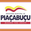 Prefeitura Piaçabuçu - Prefeitura Piaçabuçu