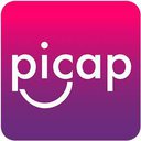 Picap 2021 - Picap