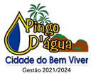 Prefeitura Pingo D'Água (MG) 2022 - Pingo D’Água