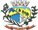 Câmara de Piranguçu (MG) 2026 - Câmara de Piranguçu