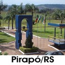 Prefeitura Pirapó - Prefeitura Pirapó