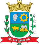 Prefeitura de Pirapozinho (SP) 2025 - Prefeitura de Pirapozinho