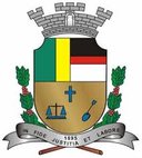 Prefeitura de Piratininga (SP) 2026 - Prefeitura de Piratininga
