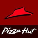 Pizza Hut São Paulo - Pizza Hut São Paulo