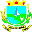 Prefeitura Planaltina (GO) 2022 - Prefeitura Planaltina