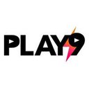 Play9 - Play9