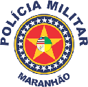 PM MA 2023 — Oficiais - PM MA