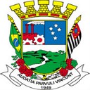 Prefeitura de Poá (SP) 2024 - Prefeitura de Poá