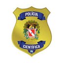 Polícia Científica do Pará 2023 — cargos temporários - Polícia Científica do Pará