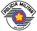 CIAP da Polícia Militar de São Paulo Estágio 2026 - CIAP da Polícia Militar SP