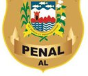Polícia Penal AL 2021 - Polícia Penal de Alagoas