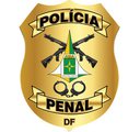 Polícia Penal DF 2022 - Polícia Penal do Distrito Federal