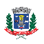 Concurso da Câmara de Ponta Porã: sede do Poder Legislativo
