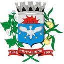 Prefeitura Pontalinda (SP) 2024 - Prefeitura Pontalinda