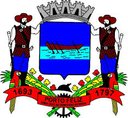 Prefeitura de Porto Feliz (SP) 2026 - Prefeitura de Porto Feliz