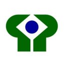 Porto de Maceió (AL) 2025 - Porto de Maceió