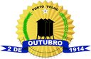 Guarda Municipal de Porto Velho (RO) 2026 - Guarda Municipal de Porto Velho