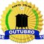 Concurso da Guarda Municipal de Porto Velho: corporação vai ganhar primeiros agentes