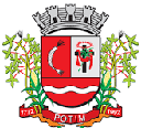 Câmara de Potim (SP) 2025 - Câmara de Potim