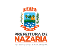 Prefeitura de Nazária (PI) 2018 - Prefeitura de Nazária