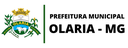 Prefeitura Olaria (MG) 2023 - Prefeitura Olaria (MG)
