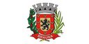 Prefeitura de Braúna (SP) 2022 - Prefeitura Braúna