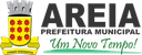 Prefeitura de Areia (PB) 2022 - Prefeitura de Areia (PB)