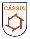 Prefeitura de Cássia (MG) 2022 - Prefeitura de Cássia (MG)