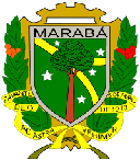 Prefeitura Marabá (PA) 2025 - Prefeitura Marabá