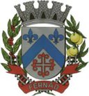 Prefeitura de Fernão SP 2026 - Prefeitura Fernão