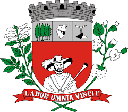 Câmara de Presidente Prudente (SP) 2026 - Câmara de Presidente Prudente