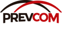 Prevcom sp 2026 - PREVCOM