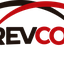 Concurso da Prevcom SP: entidade vai ganhar reforço de pessoal com nova seleção