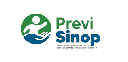 PreviSinop 2026 - PreviSinop