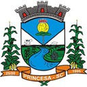 Prefeitura Princesa - Prefeitura Princesa