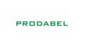 PRODABEL - Prodabel