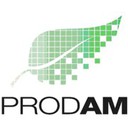 Prodam AM 2022 - PRODAM