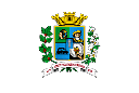Prefeitura de Promissão (SP) 2026 - Prefeitura de Promissão