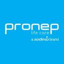 Pronep Life Care 2021 - Pronep Life Care