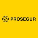 Prosegur 2021 - Prosegur