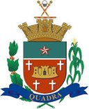 Câmara de Quadra (SP) 2025 - Câmara de Quadra
