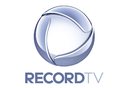 Record TV 2023 - Record TV