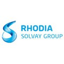 Rhodia 2022 - Rhodia