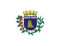 Prefeitura de Ribeirão Branco (SP) 2023 - Prefeitura de Ribeirão Branco