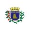 Fachada do prédio do Executivo da Prefeitura de Ribeirão Branco (SP)