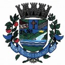 Prefeitura de Ribeirão Grande (SP) 2025 - Prefeitura Ribeirão Grande