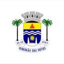 Prefeitura Ribeirão das Neves (MG) 2024 – Educação - Prefeitura Ribeirão das Neves