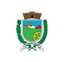 Prefeitura de Rio Branco do Sul (PR) 2026 - Prefeitura de Rio Branco do Sul
