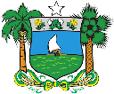 Concurso Unificado do Rio Grande do Norte 2026 - Governo do Rio Grande do Norte