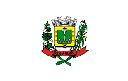 Prefeitura de Riolândia (SP) 2025 - Prefeitura de Riolândia